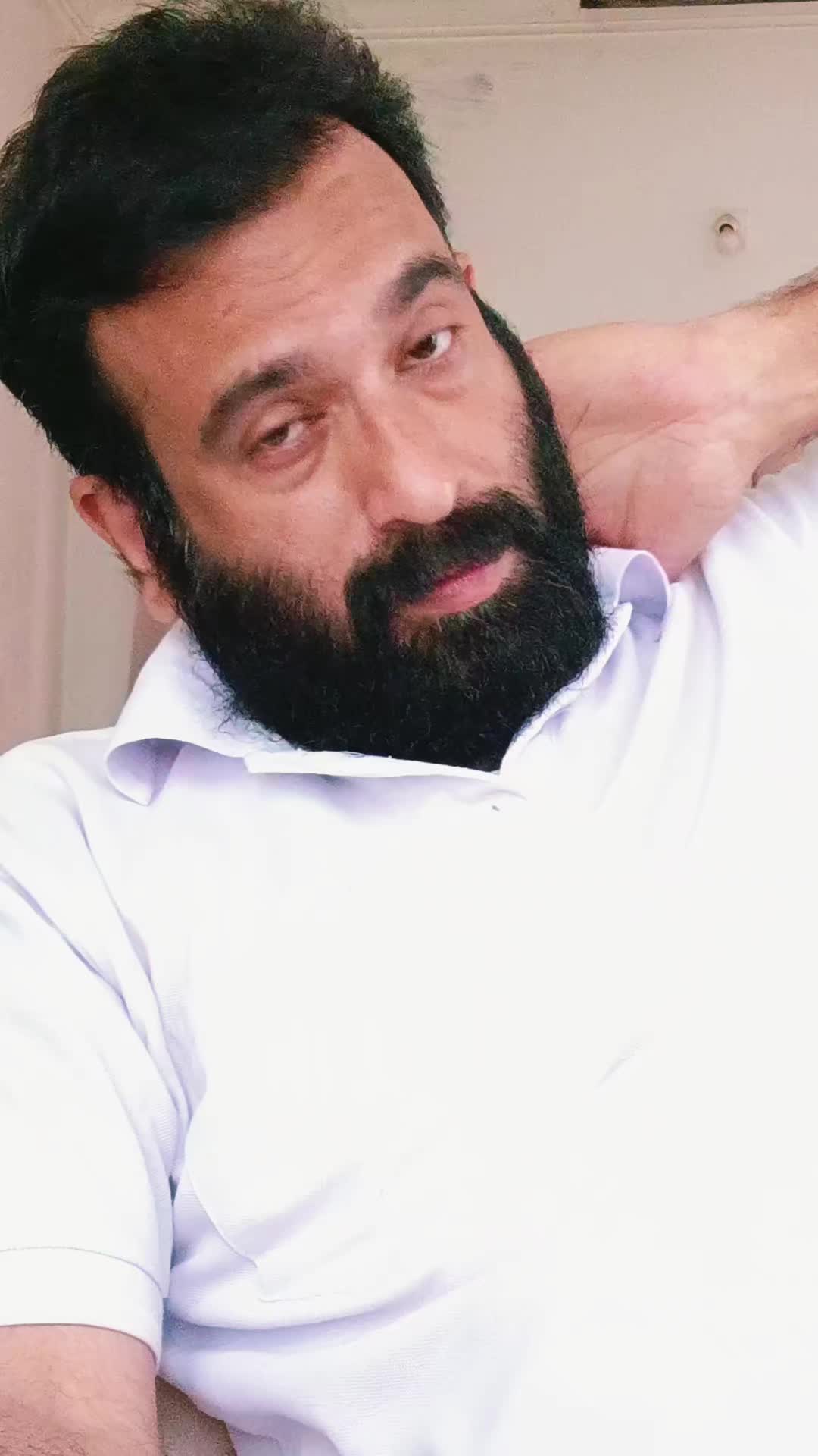 @Nikesh Chithira.