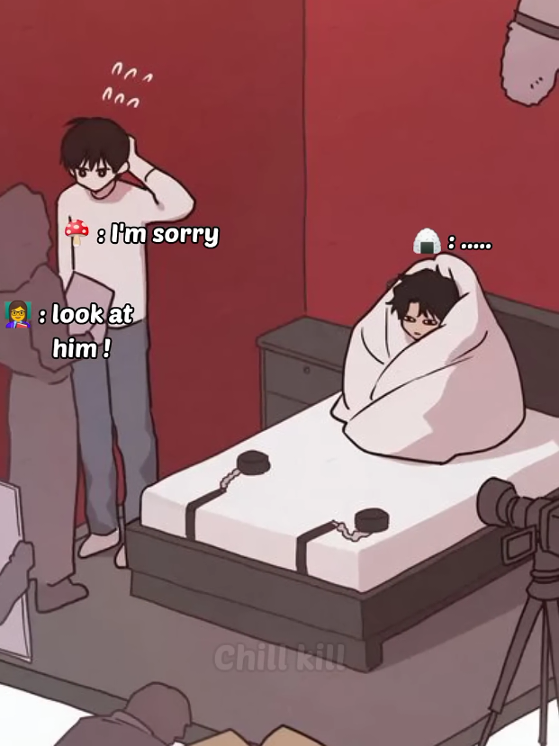 @Manhwa chill