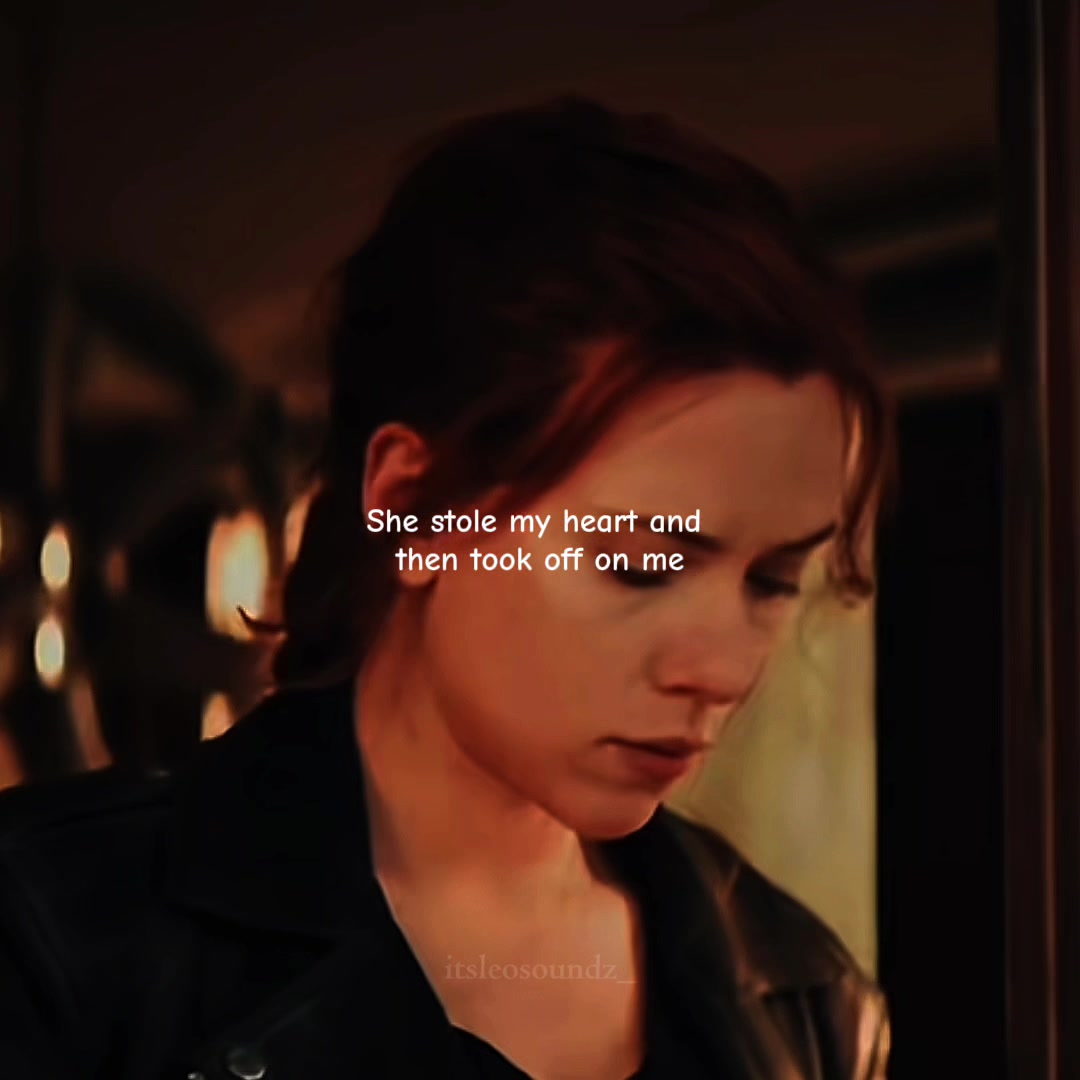 @Leo.
