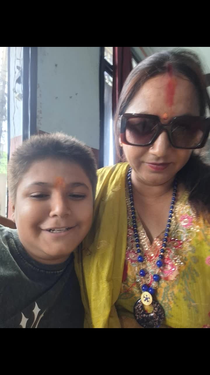 @basantasubedi528