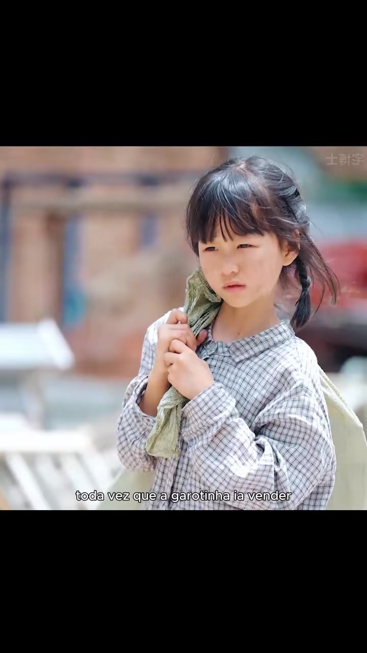 @Ki Filmes, Séries e Doramas