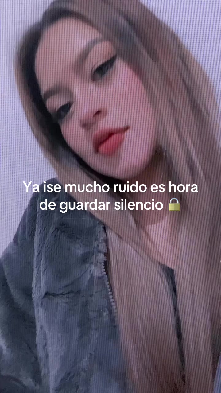 @Divertida 003💔