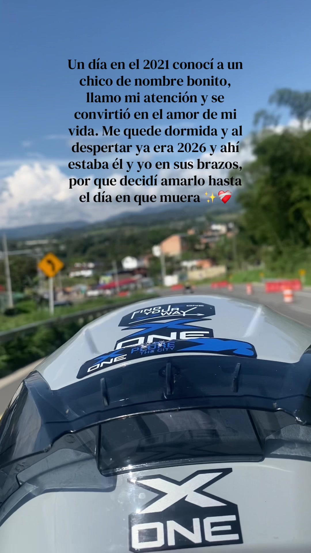 @Shirley ✨️🤍