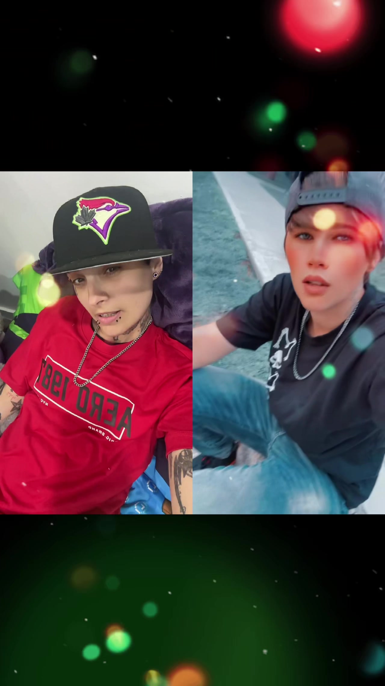 @🖕JB🖕