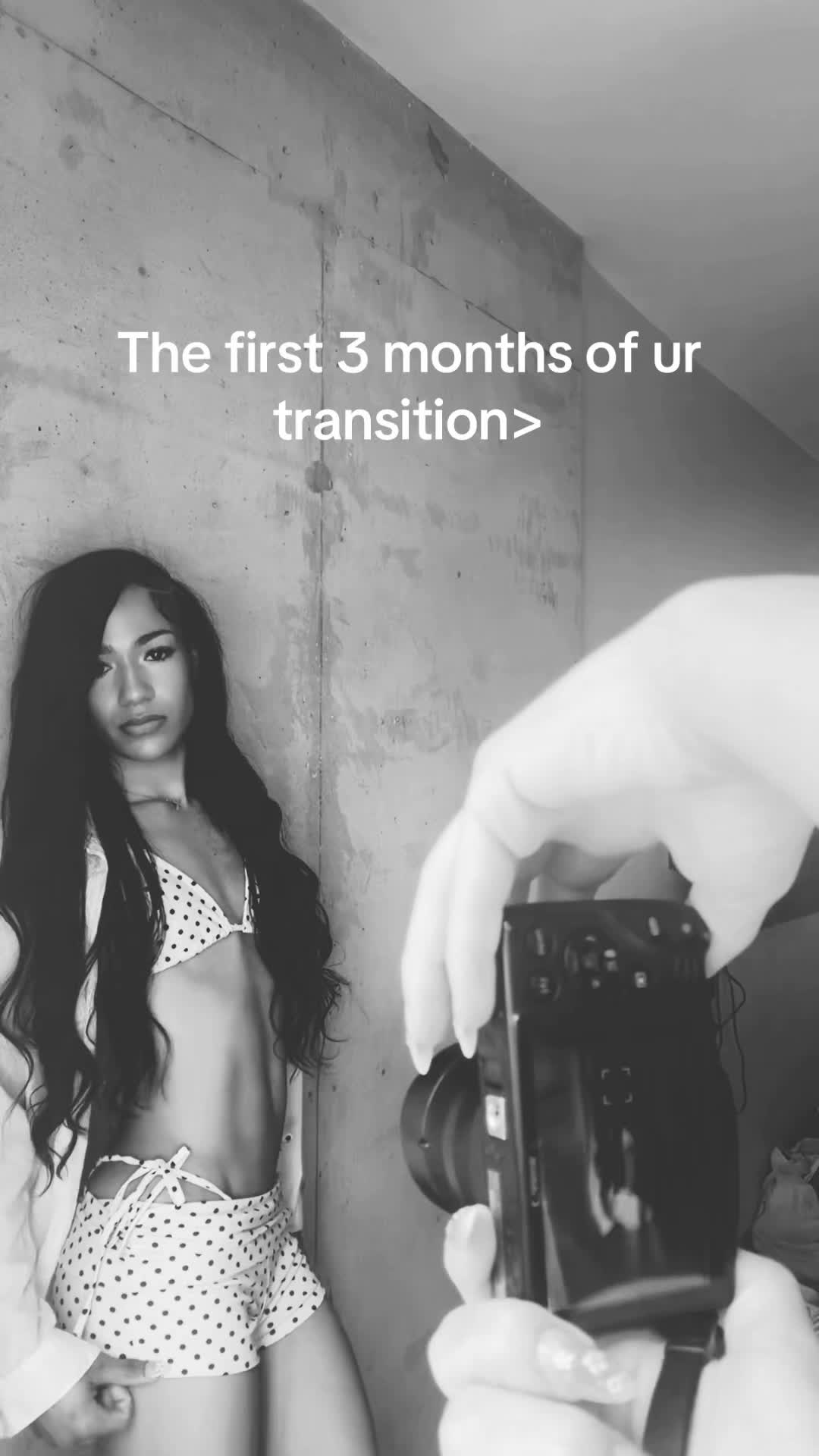 @🪽🪽🪽