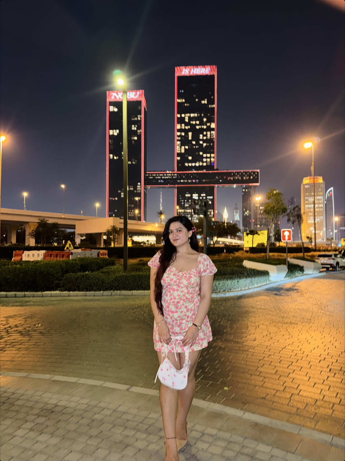 @Sushmu