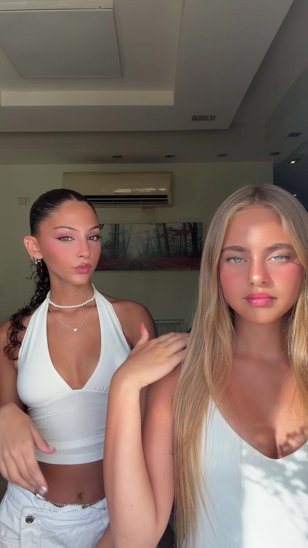 @נויה שמש // Noya shemesh