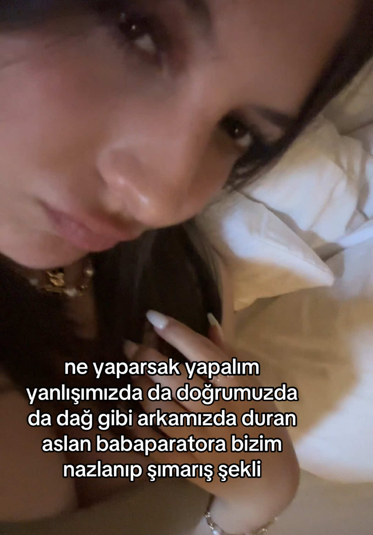 @xKralTR