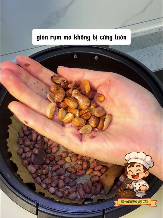 @Đỗ - Mỗi Ng&agrave;y Một M&oacute;n