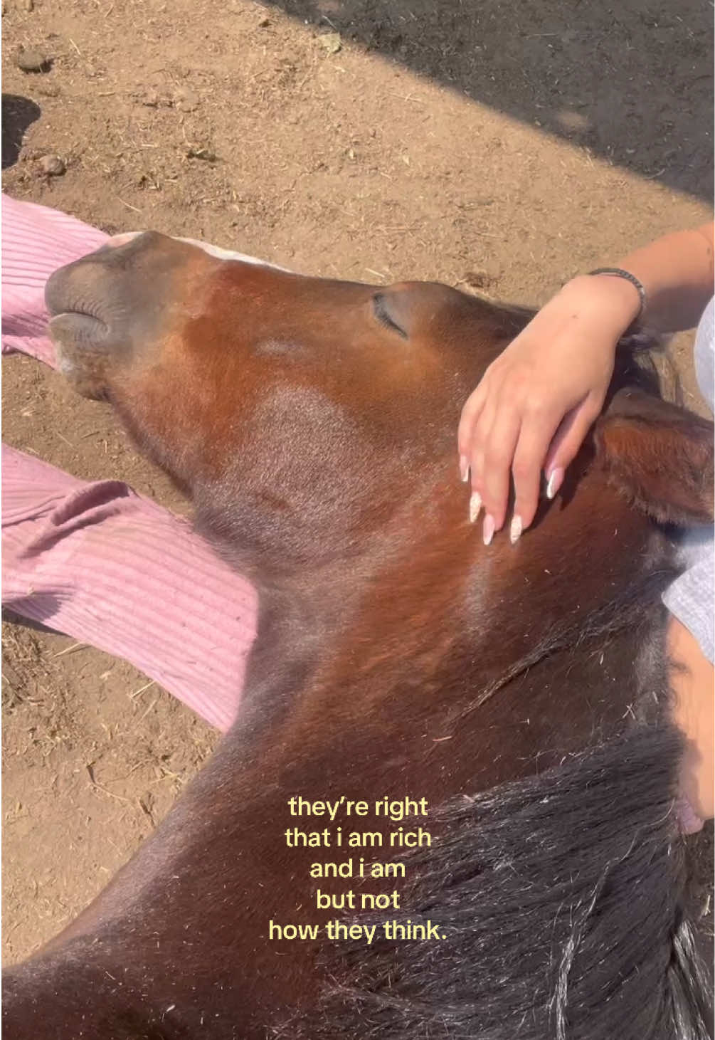 @️marija