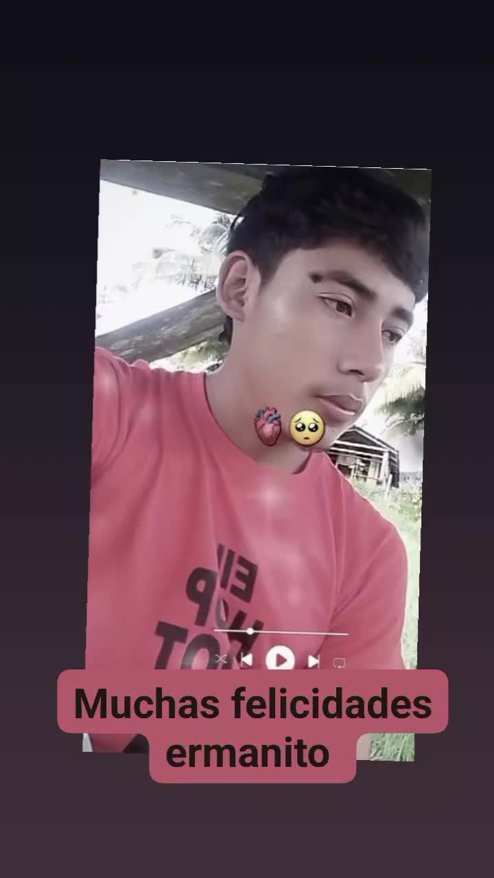 @Bebesita Hernandez