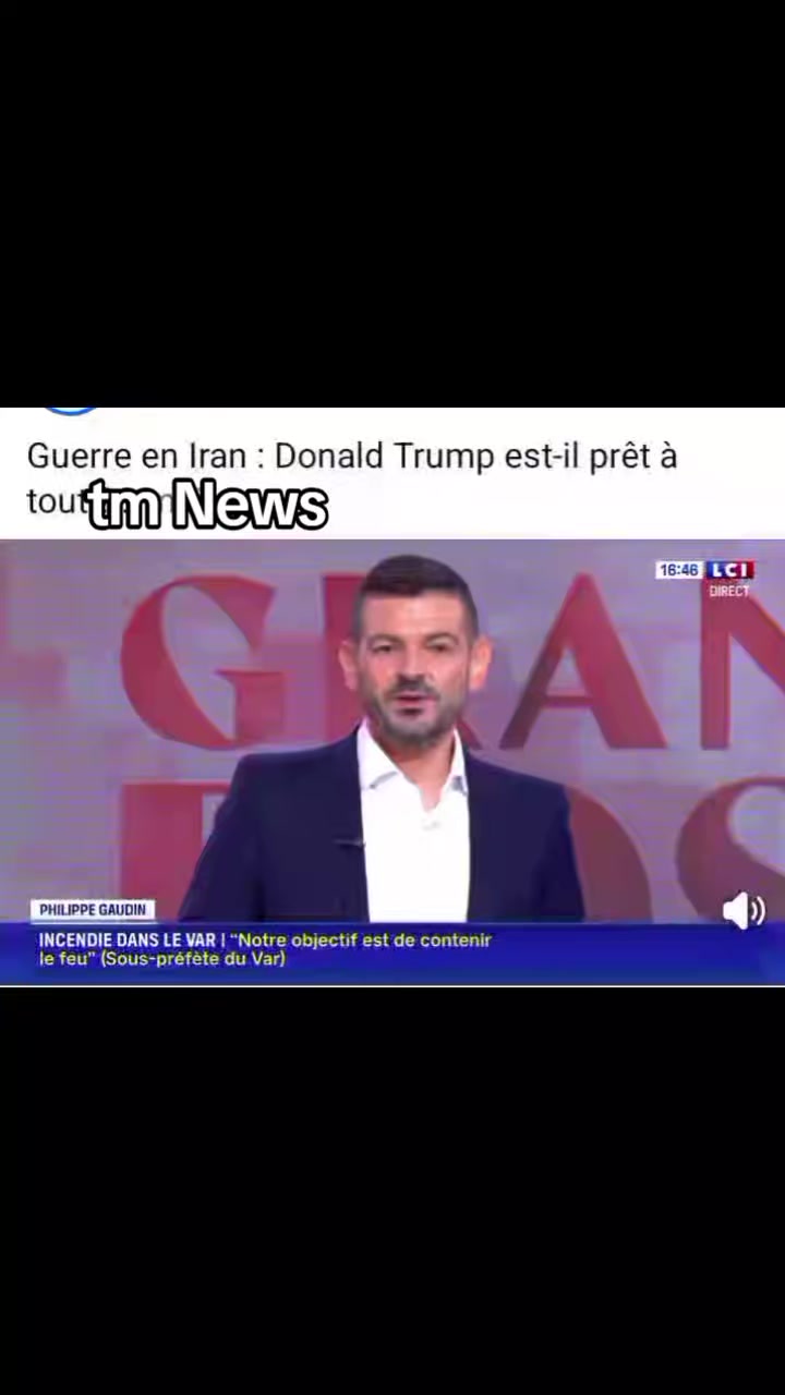 @África nacionals