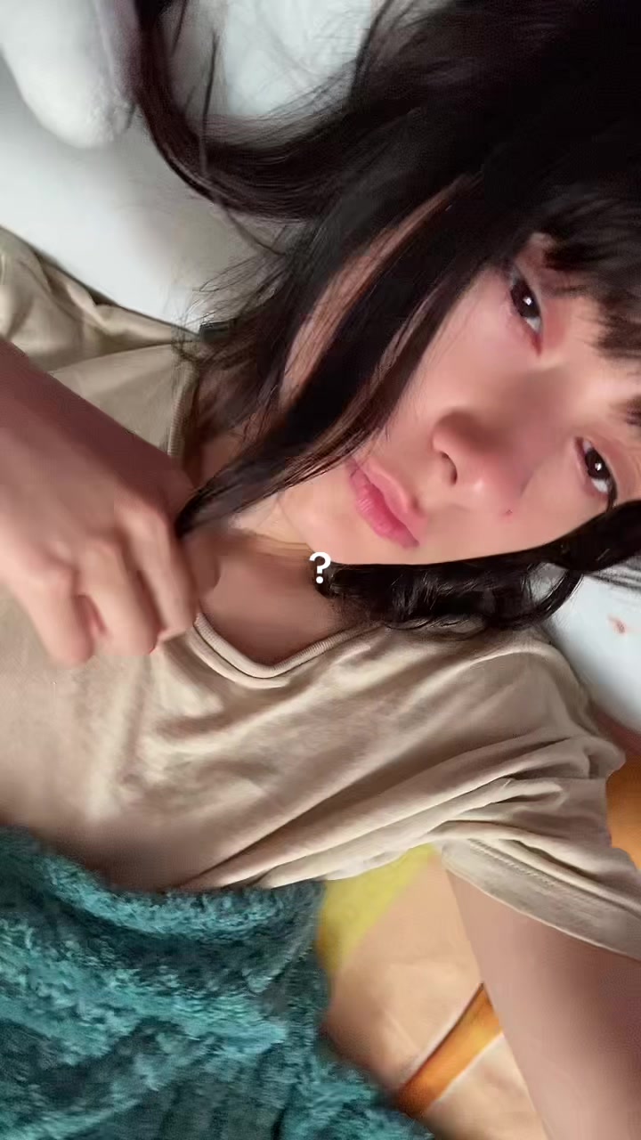 @меланхолия
