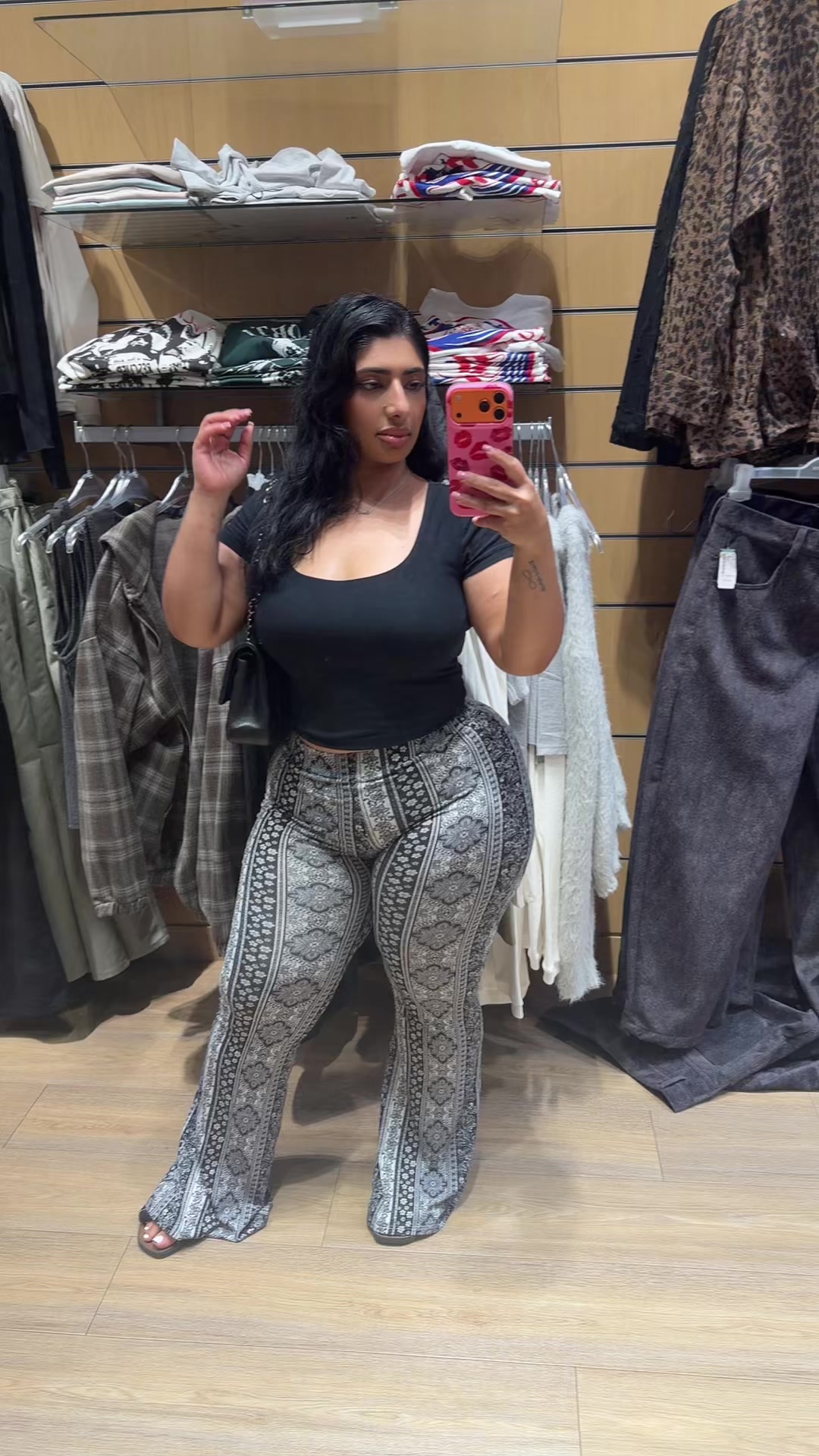 @TINYDYME