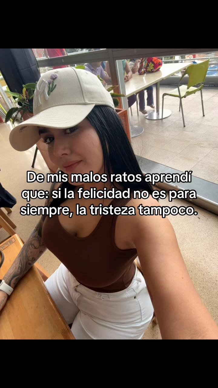 @🫧Yeka Sanchez 🪬