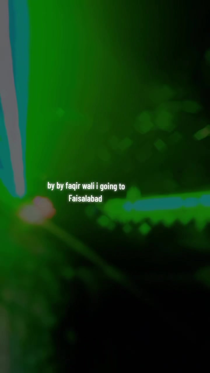 @╠&hearts; 𝕤𝕦𝕗𝕪𝕒𝕟 𝕛𝕠𝕪𝕚𝕒 &hearts;╣