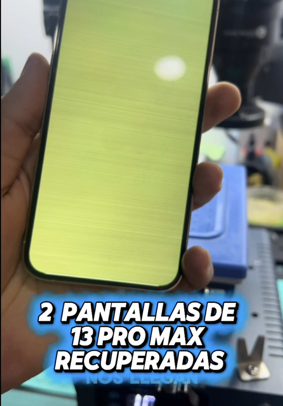@luiphone_