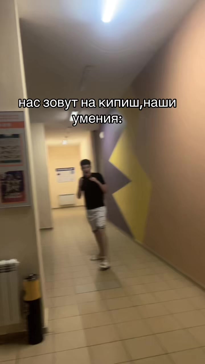 @prkv_777