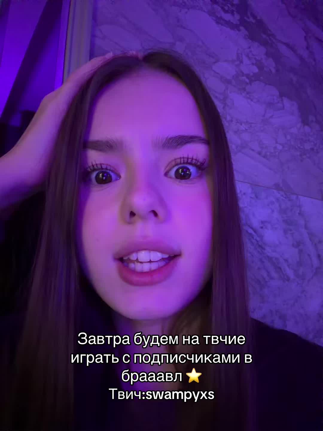 @xDshka