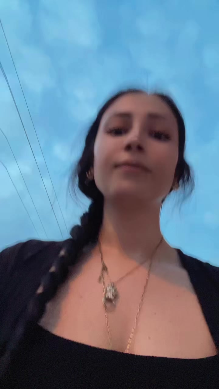 @Yağmur ✨