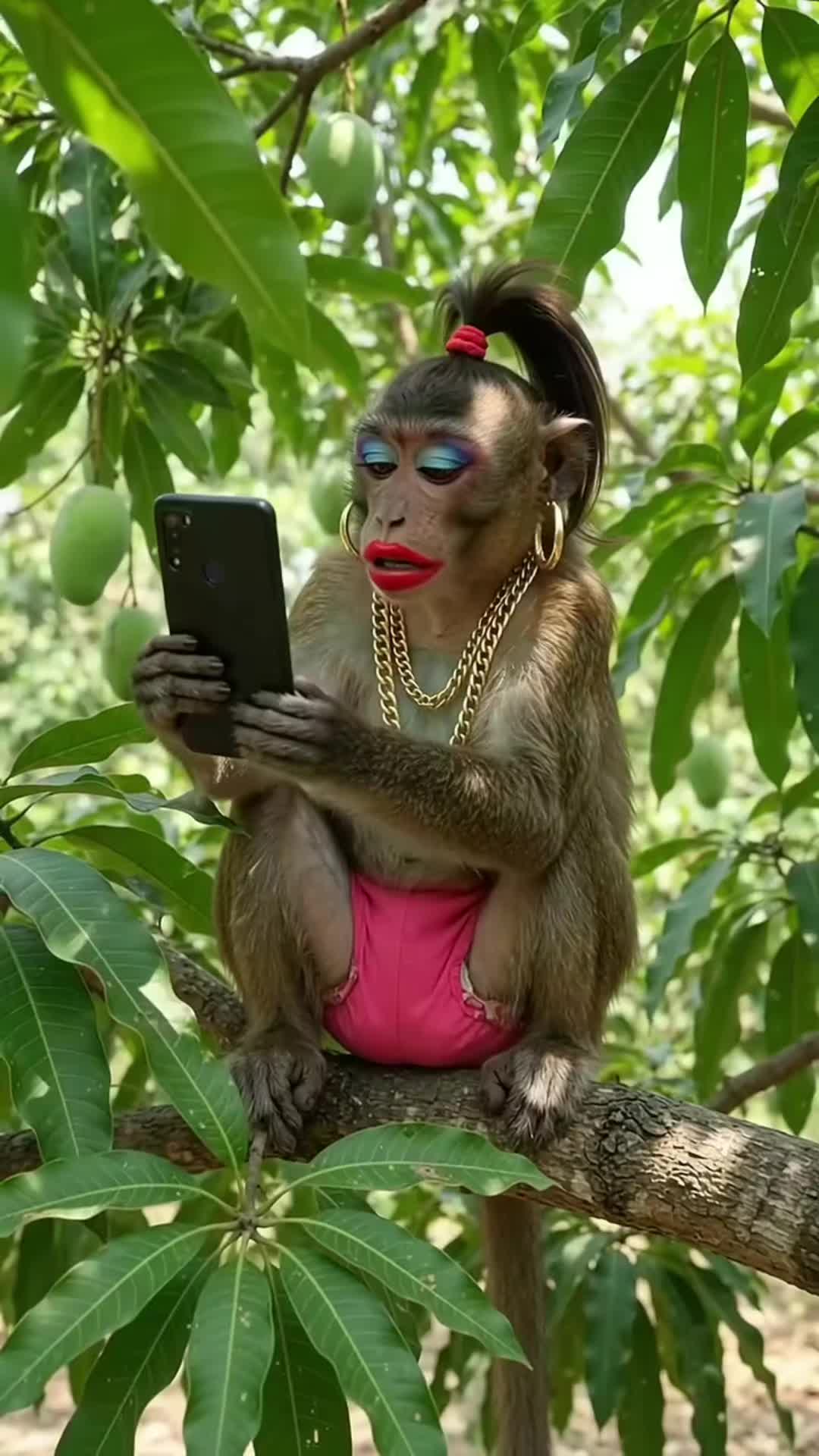 @🥰🥰সুখ পাখি 🥰🥰
