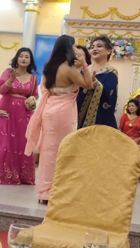 @shakya nirvisha