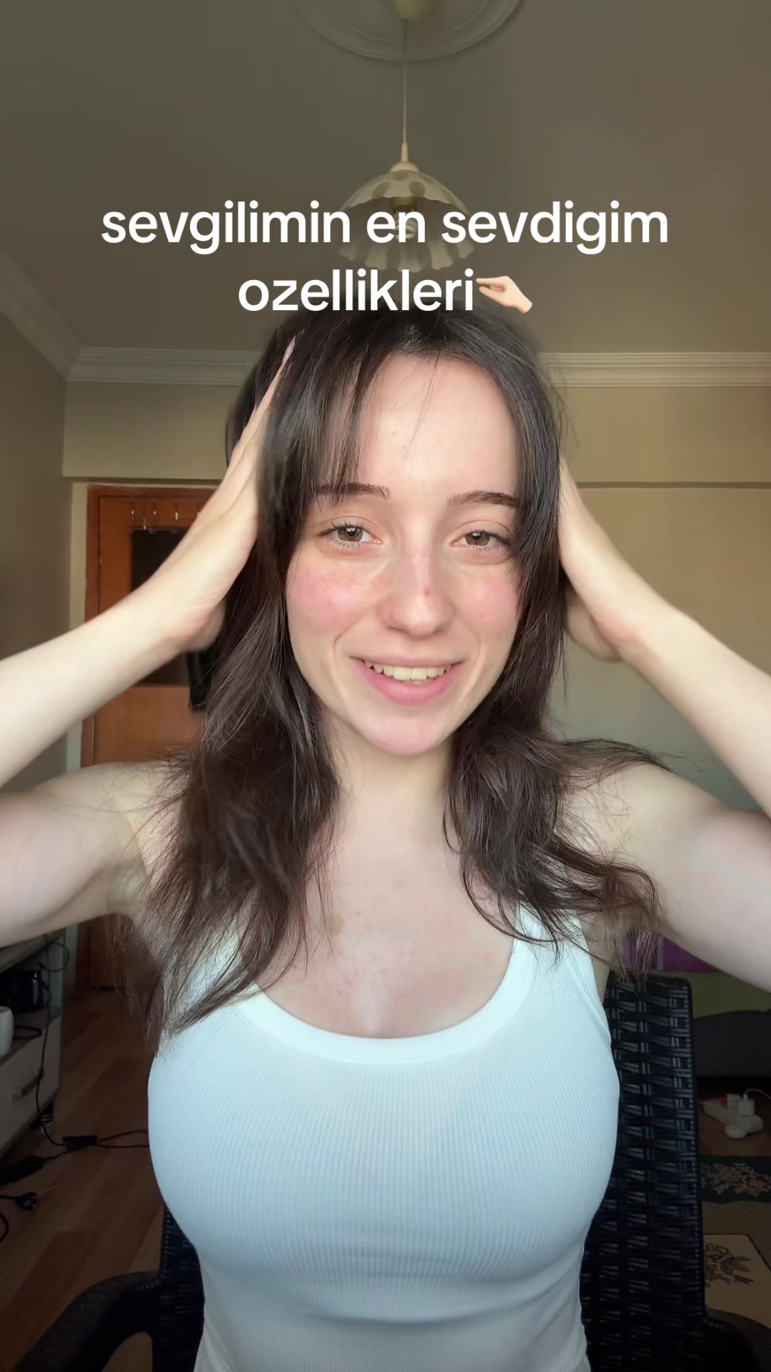 @selinn