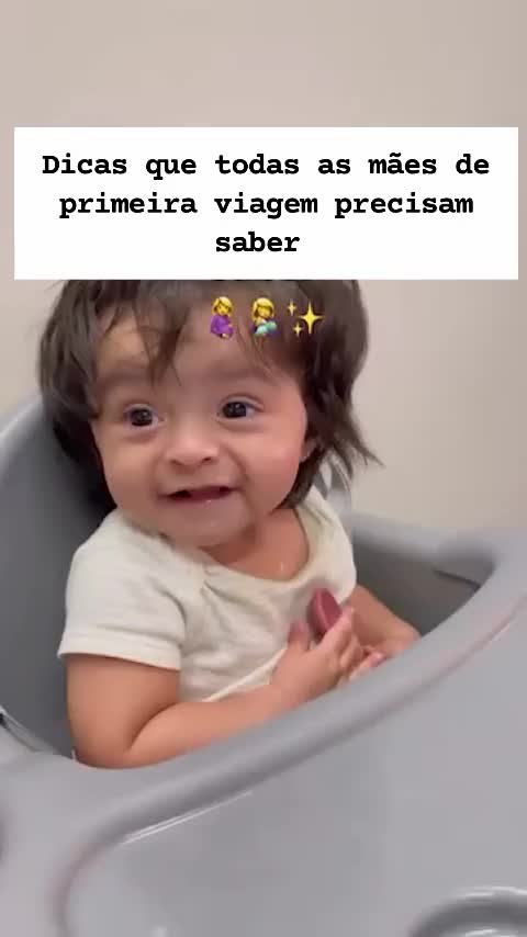 @Mundo Materno