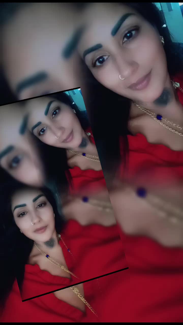 @shandhia