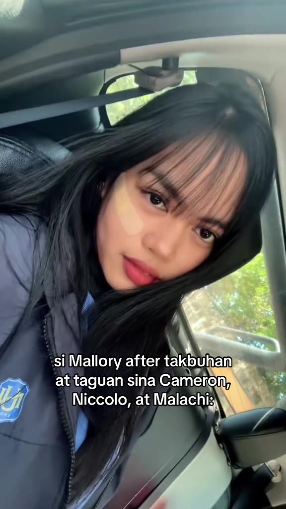 @aizy