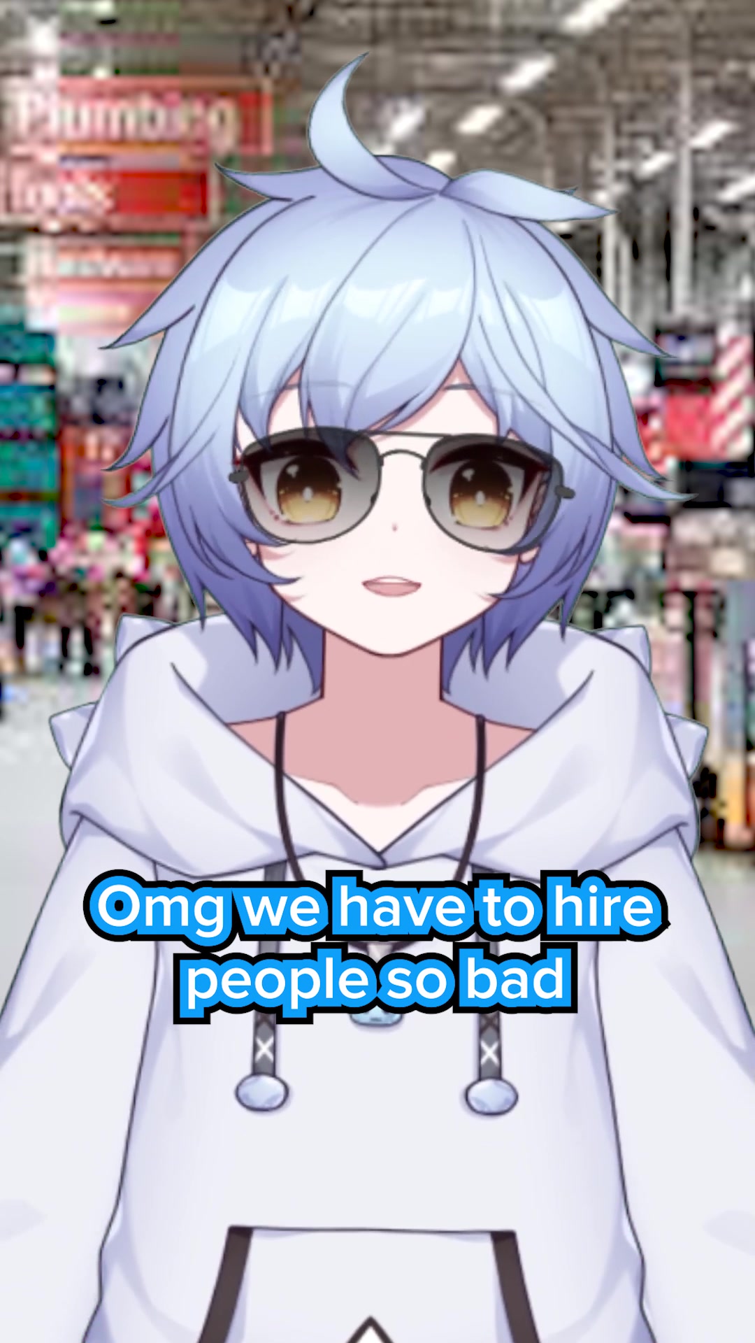 @KawaGuu
