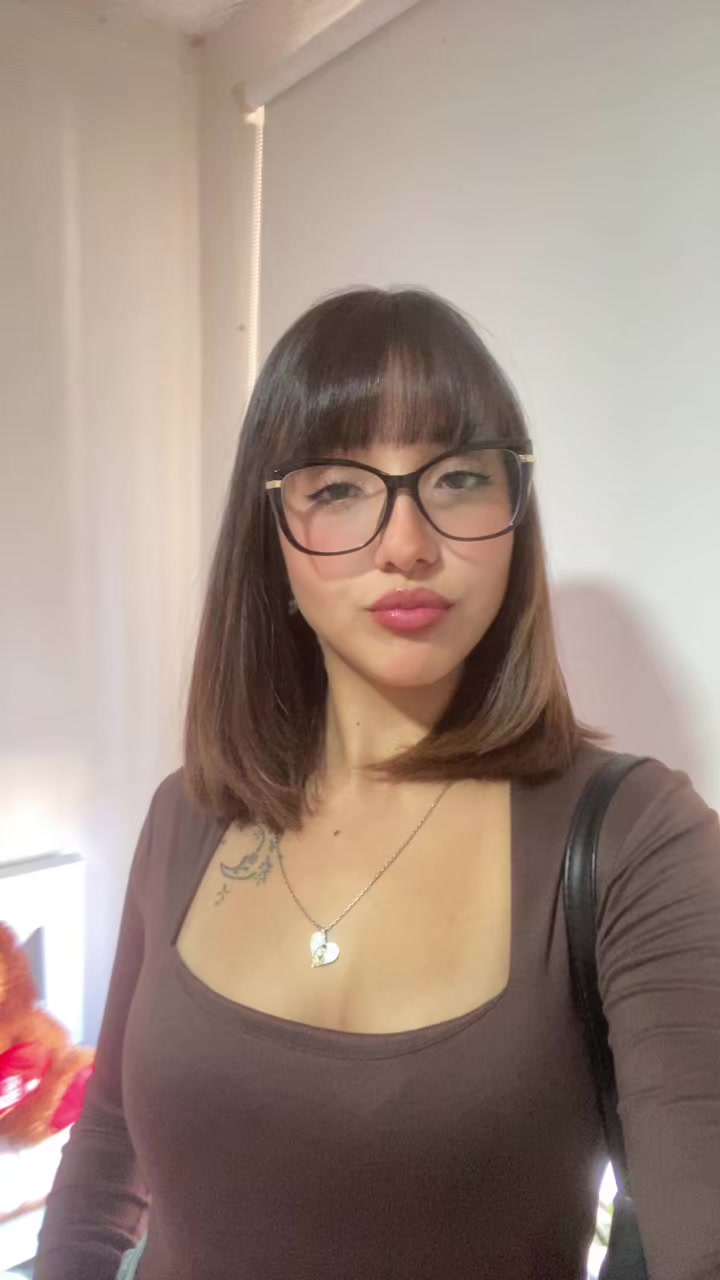 @Barbyquint💋