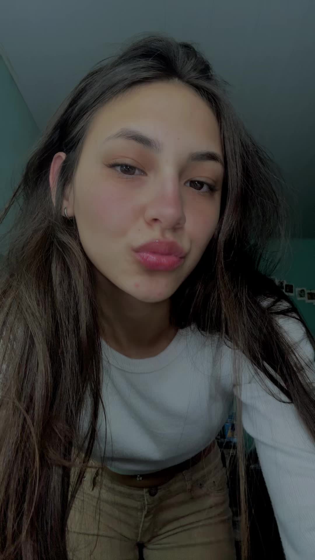 @Pili.raga
