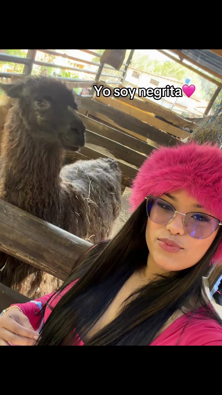 @Isisadarve