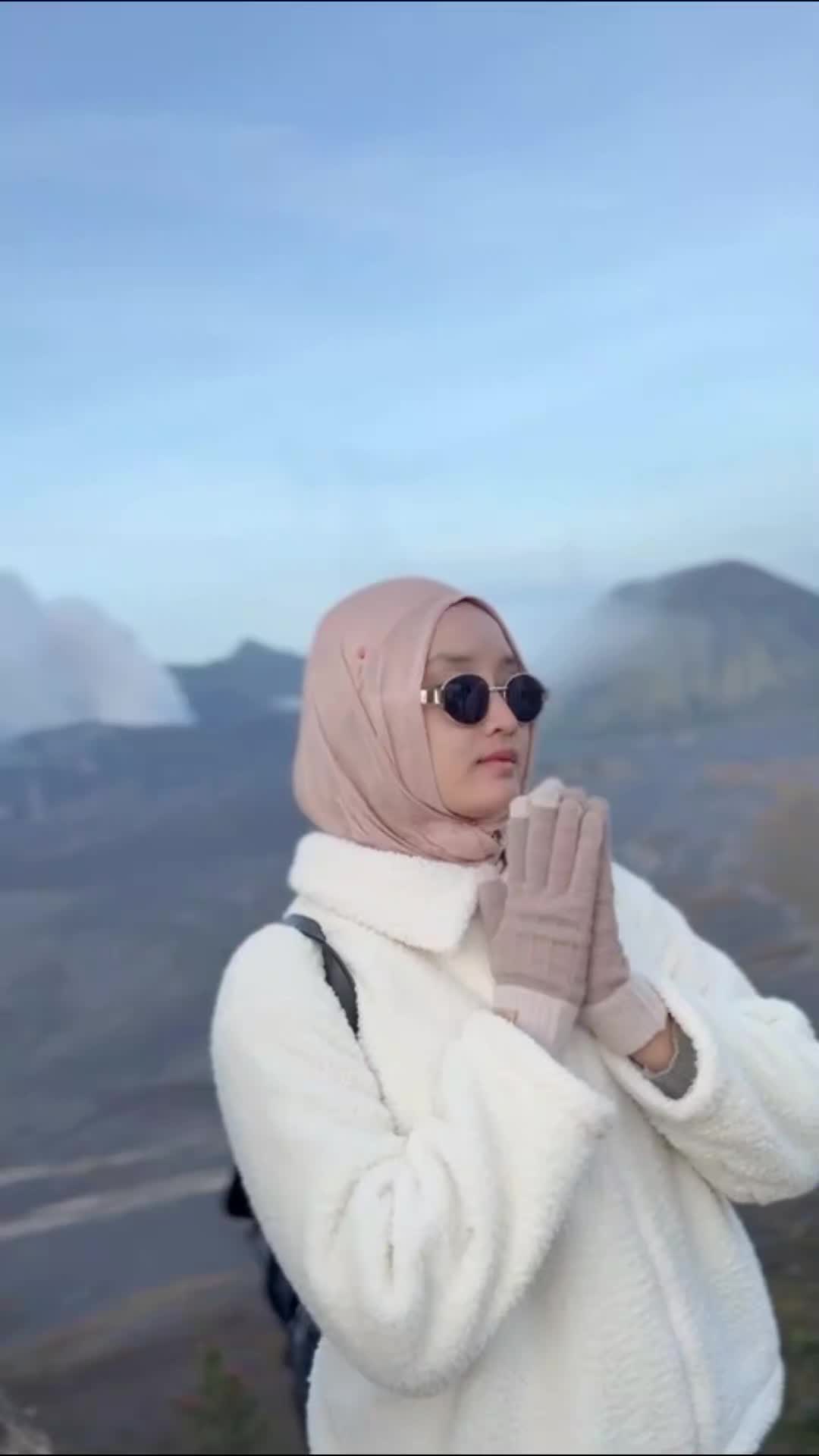 @zaza𐙚