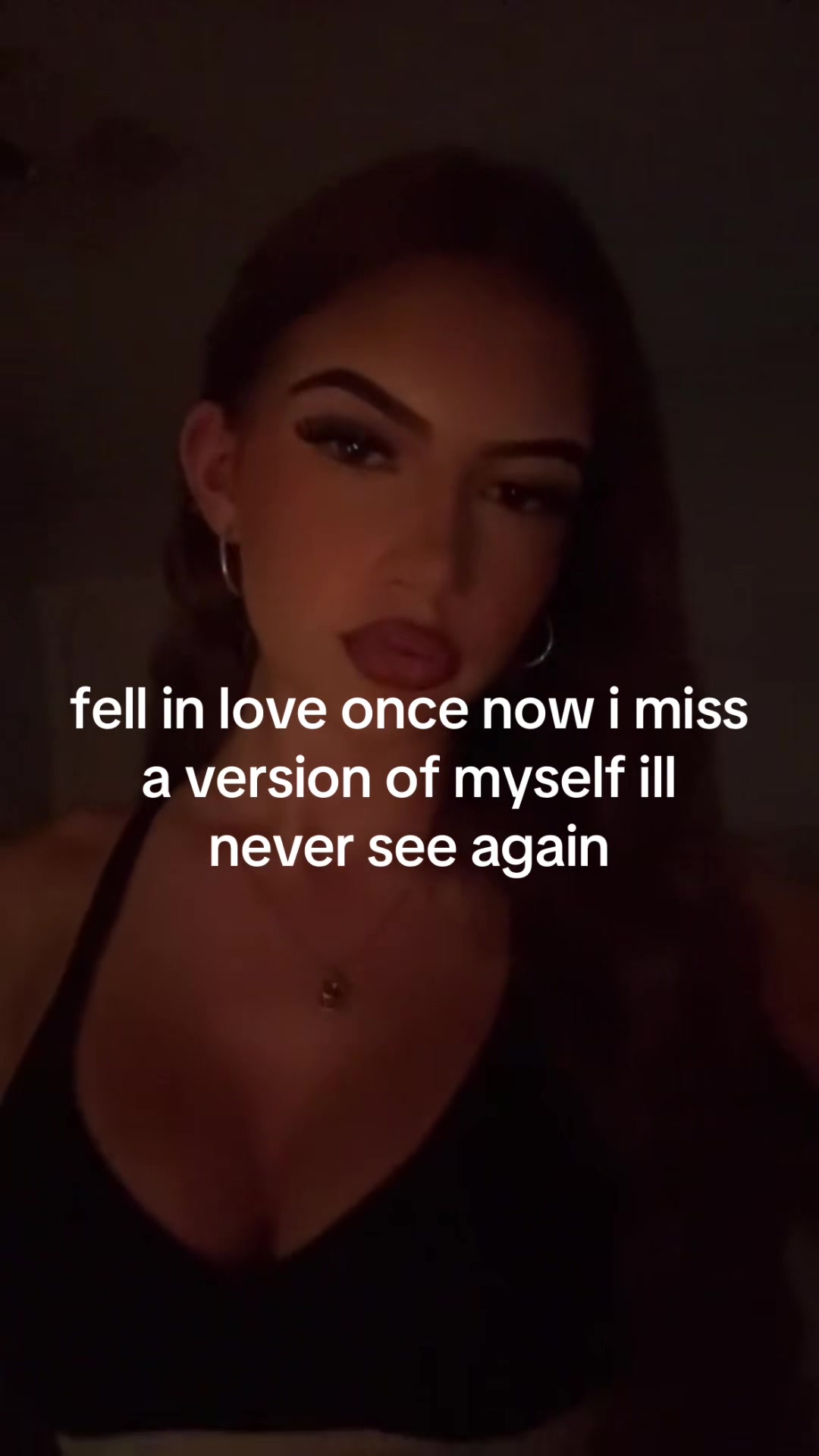 @h3idix3lle