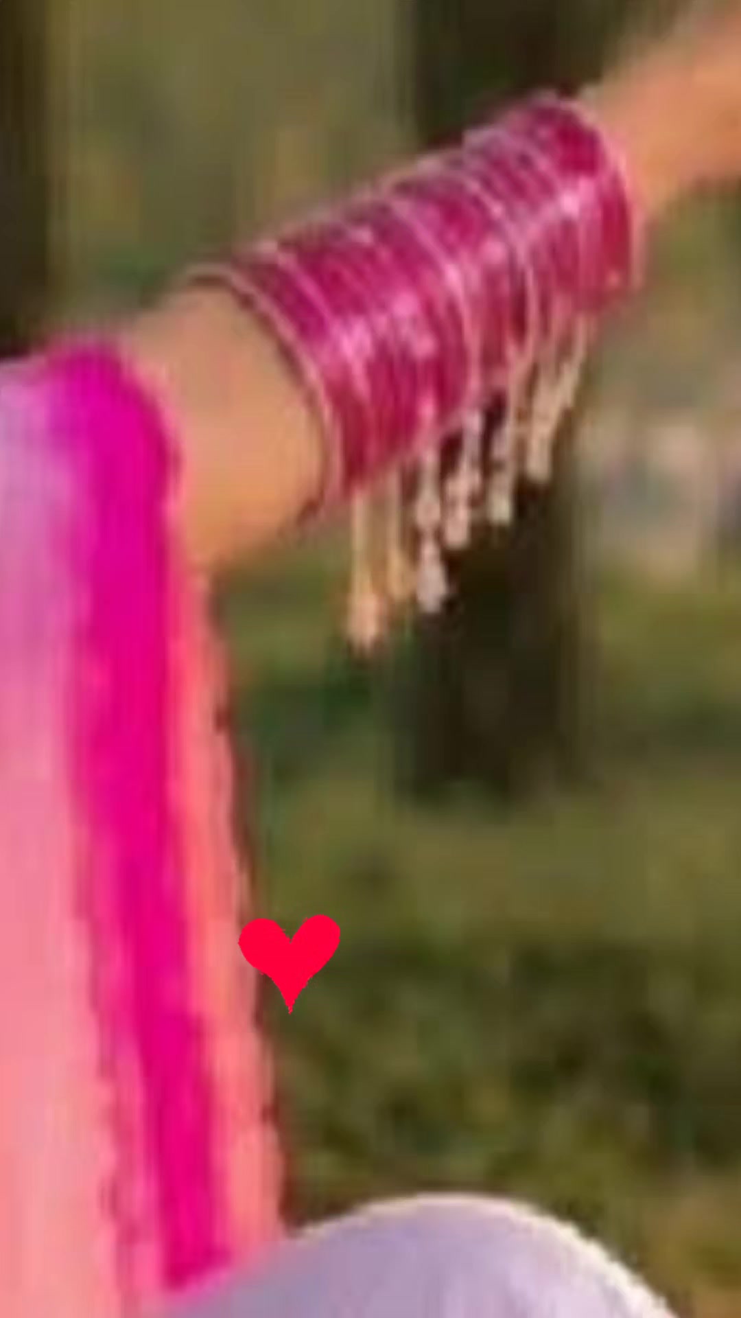 @SALMAN SHAH