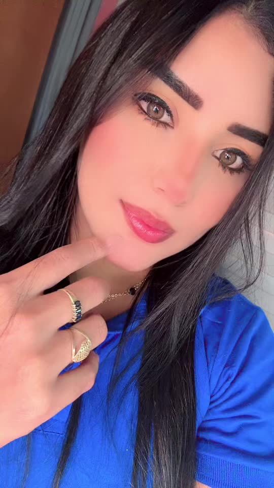 @Mikaely Lima