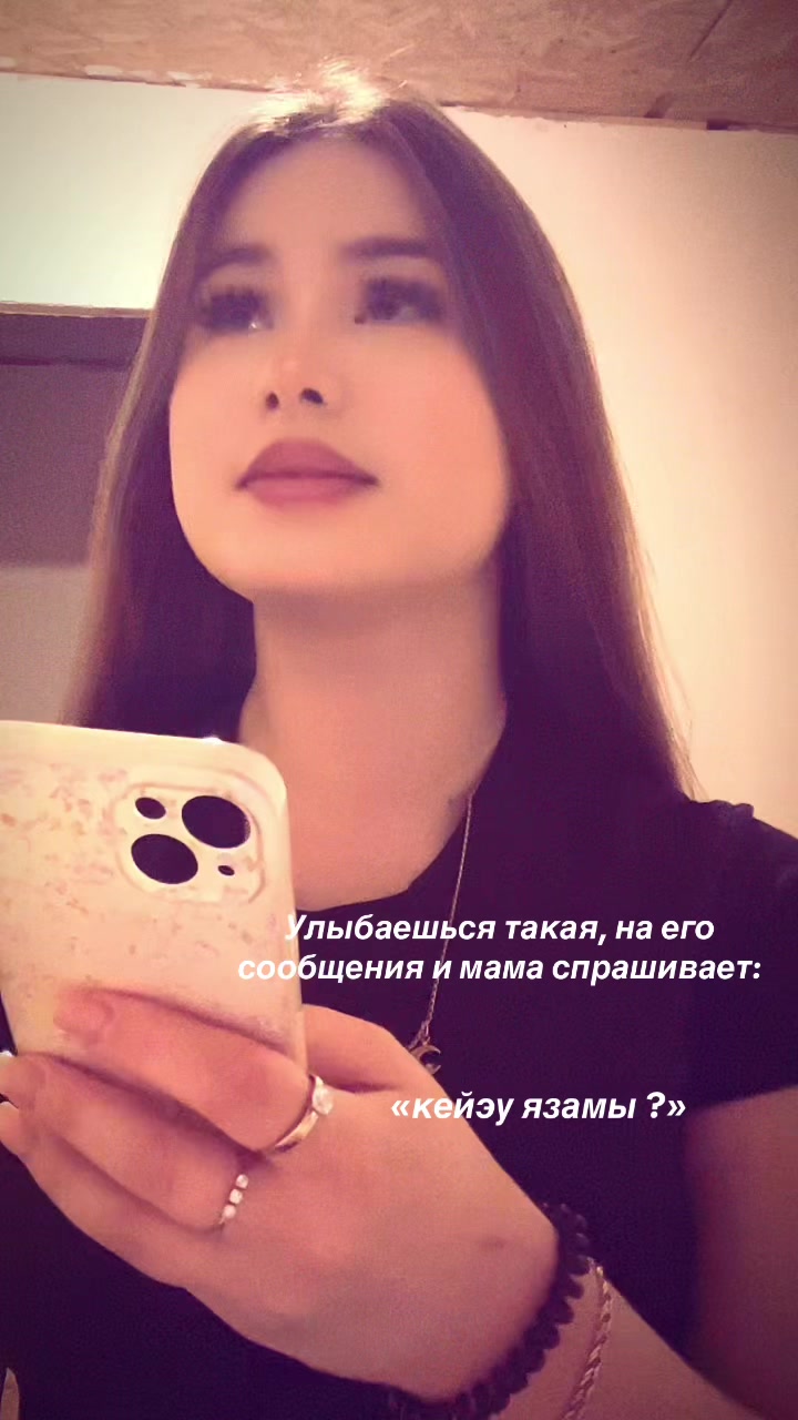 @777