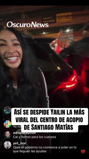 @Oscuro News 📰🚨📺🎤🎬