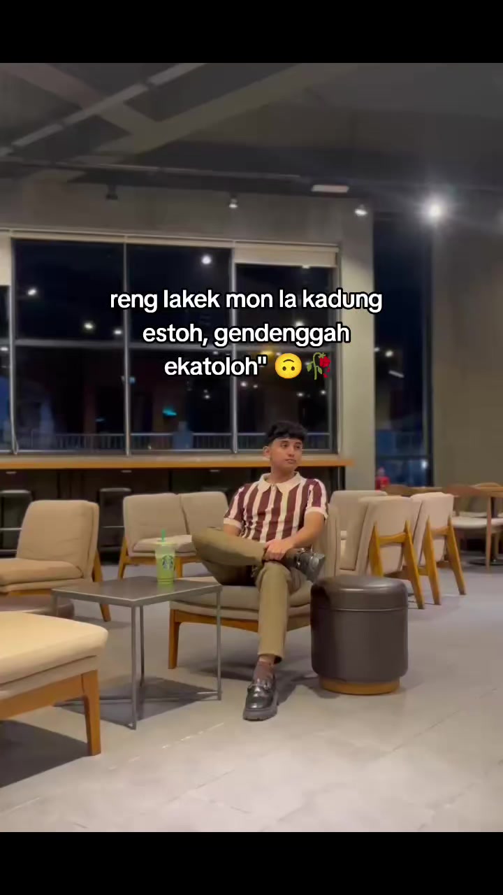 @ALi.74