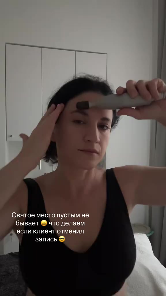 @simona.avdeeva
