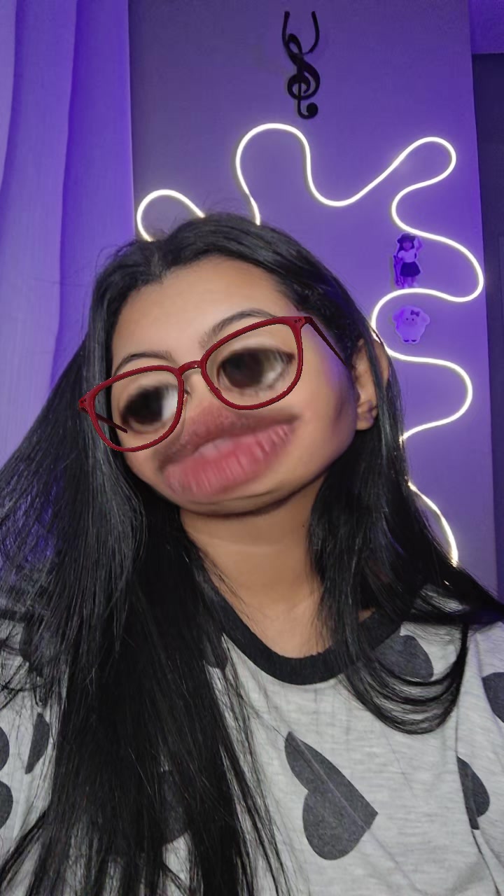 @๐๐ท๐ช๐ก๐ฎ๐ท๐ฒ๐ผ๐๐ซฏ๐ฆ
๐โฌ