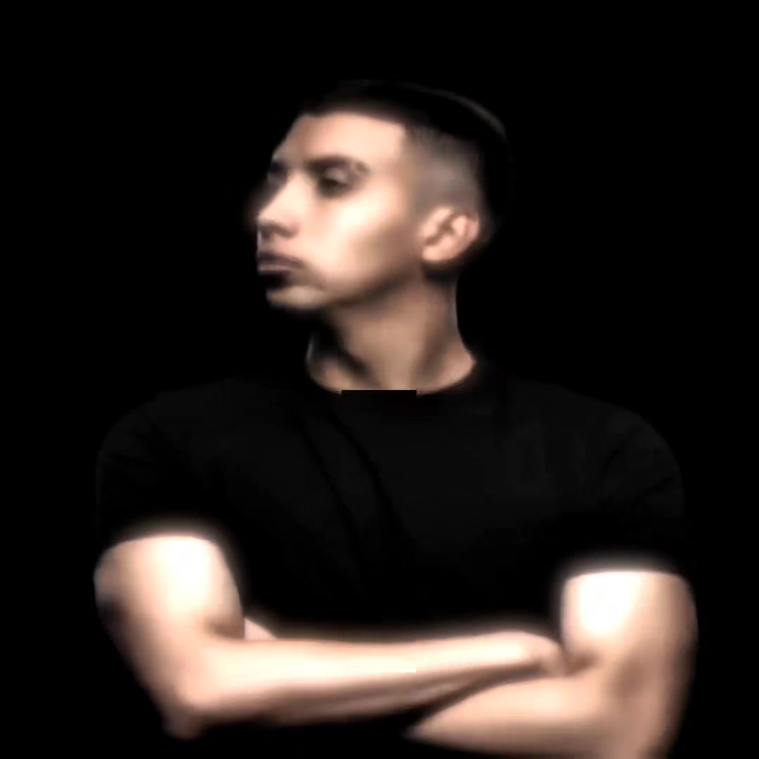@Slicxty.sigues ๐