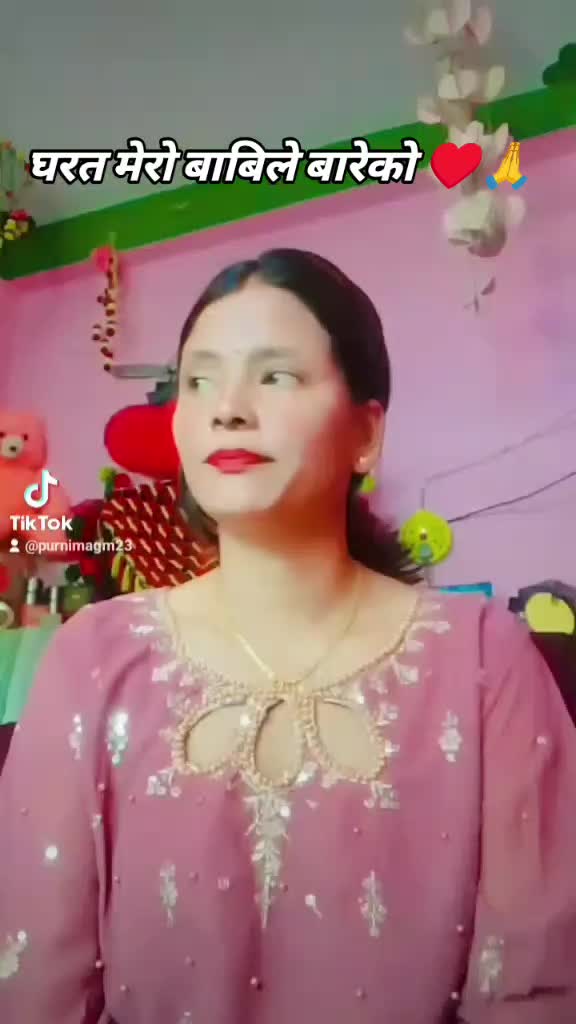 @♥️🌸M.r..$thakurii. 🫂🫶♥️