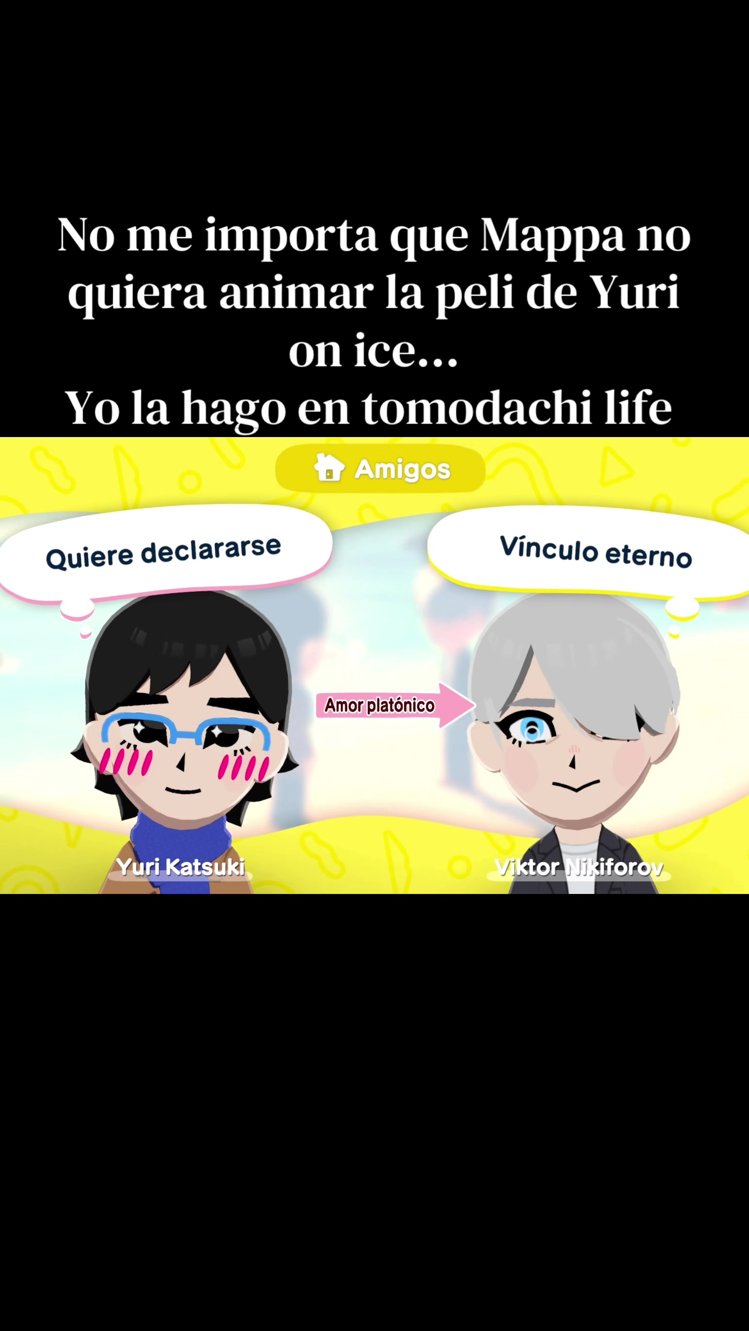 @๐๐๐๐๐๐๐