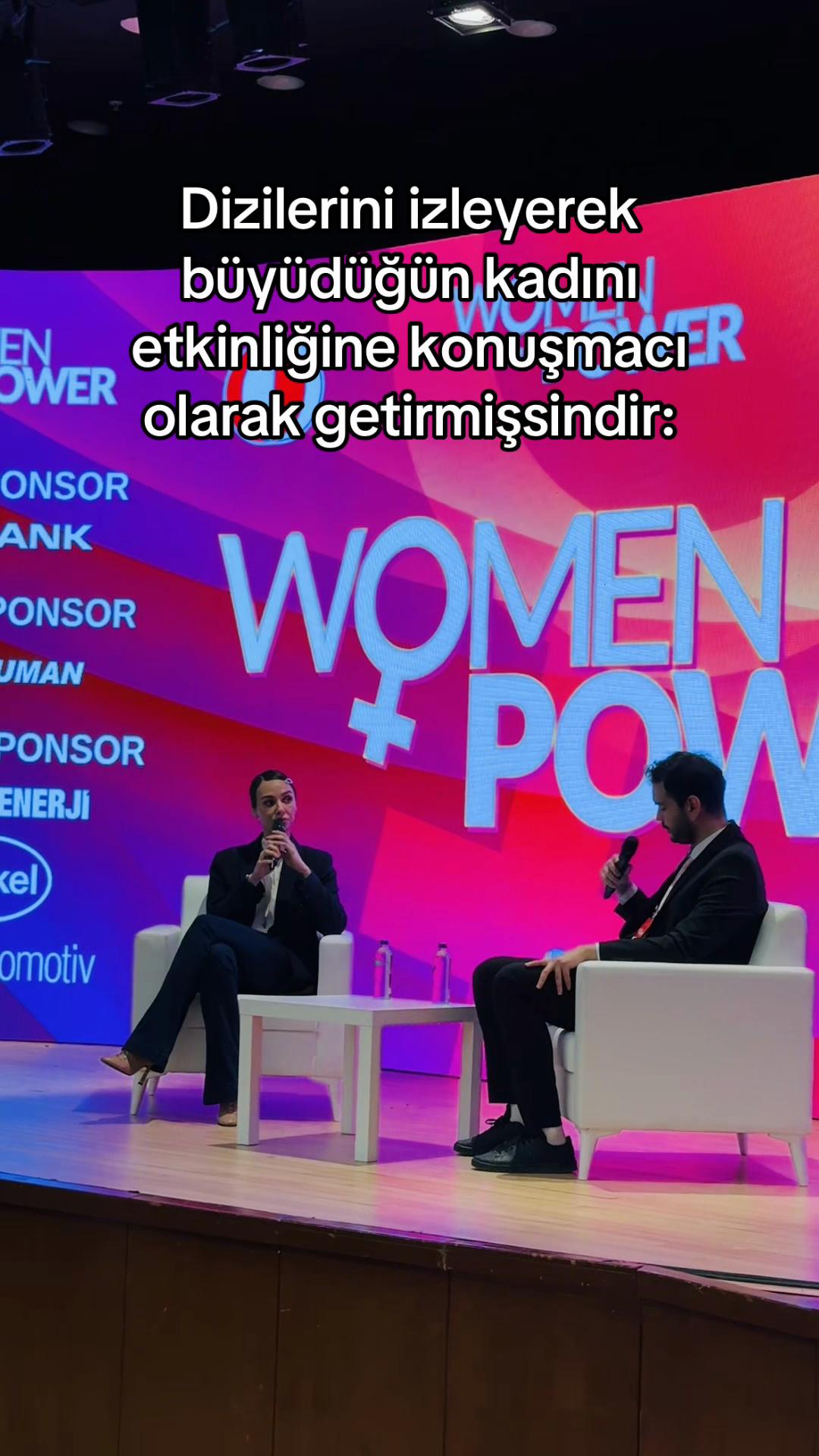 @Eyl&uuml;l🫧🧚🏻&zwj;♀️