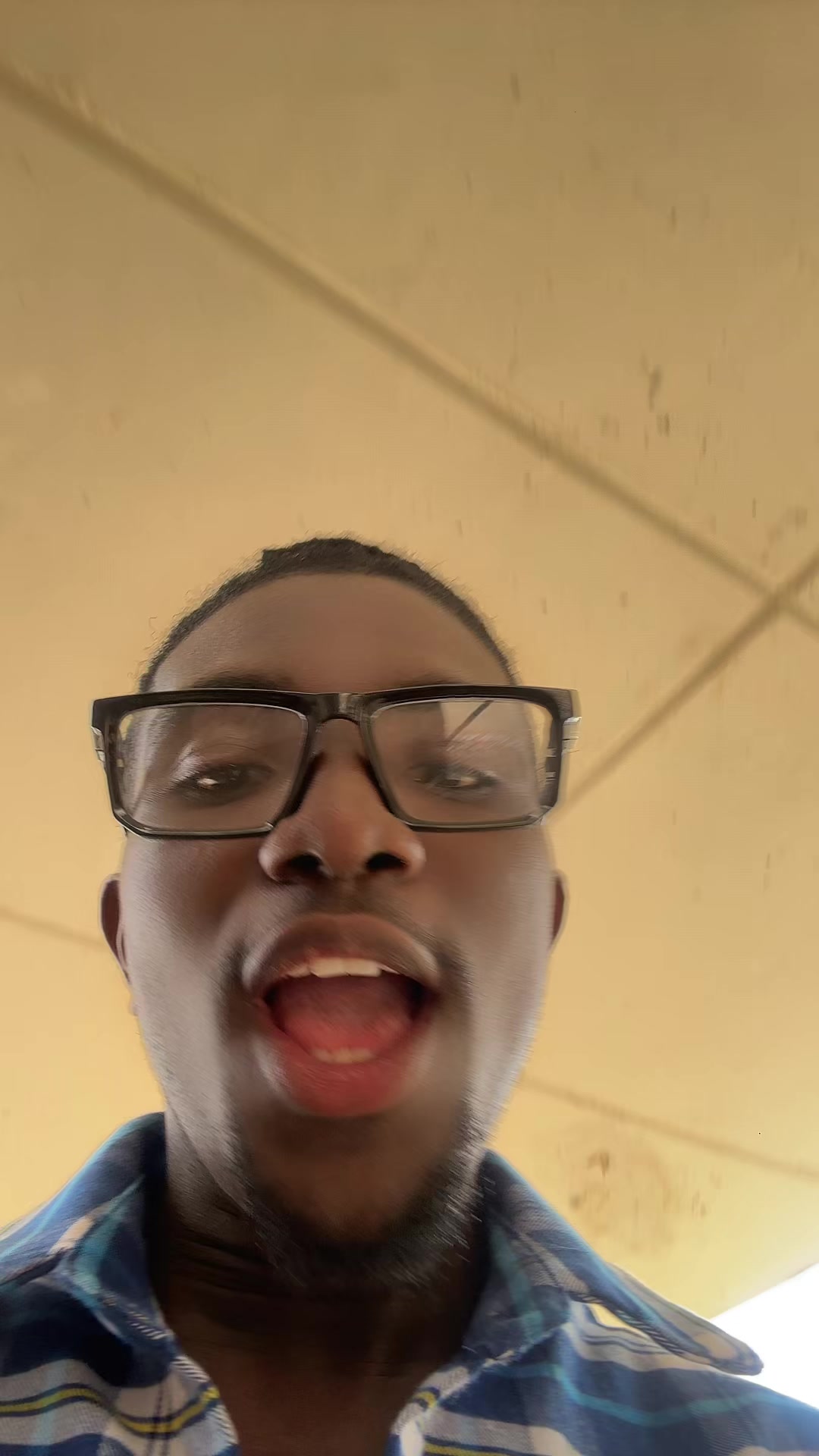 @Hyménée pam❤️🇨🇮