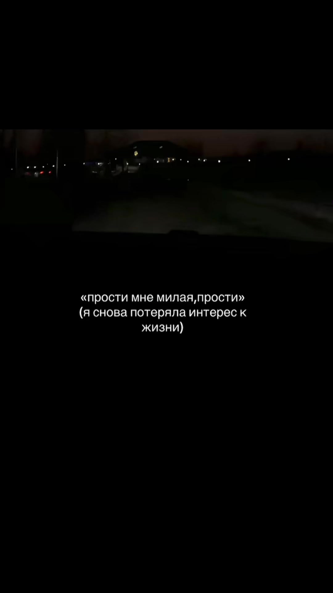 @JKLM