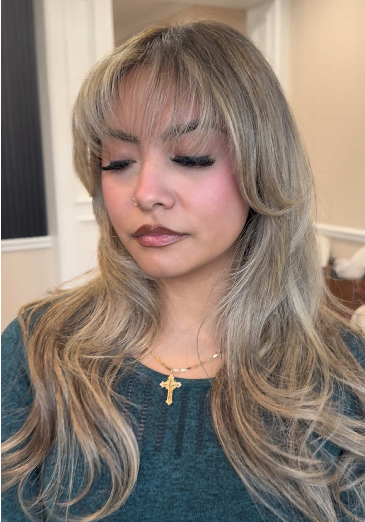 @HairByVantha